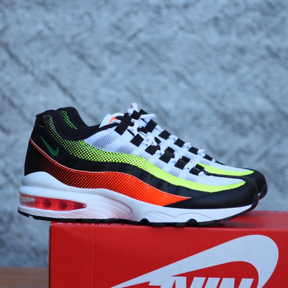 air max 95 rf air max 95 rf
